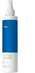 milk_shake Direct Color Blue 200 ml