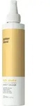 milk_shake Direct Color Golden Blond 200 ml