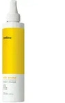 milk_shake Direct Color Yellow 200 ml