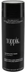 TOPPIK Hair Fibres Black 55 g