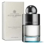 Molton Brown Coastal Cypress & Sea Fennel Eau de Toilette 100 ml