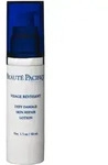 Beaut&eacute; Pacifique Defy Damage 40 ml