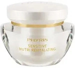 PHYRIS Sensitive 2.0 Nutri Revitalizing 50 ml