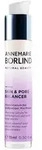 ANNEMARIE B&Ouml;RLIND SKIN & PORE BALANCER INTENSIVSERUM 15 ml