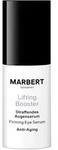 MARBERT Lifting Booster Straffendes Augenserum 15 ml