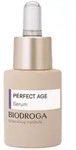 Biodroga Perfect Age Serum 15 ml