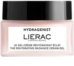 Lierac Hydragenist Creme-Gel 50 ml