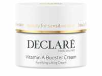 Declaré Age Controll Vitamin A Booster Cream 50 ml