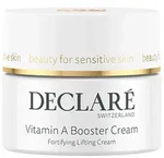 Declar&eacute; Age Controll Vitamin A Booster Cream 50 ml