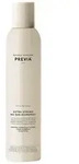 Previa No Gas Hairspray Extra Strong 350 ml