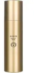 GOLD Professional Haircare Root Lift 200 ml