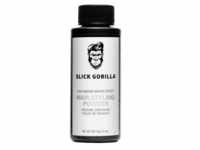 SLICK GORILLA Hair Styling Powder 20 g
