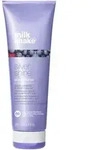 milk_shake Silver Shine Conditioner 250 ml
