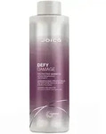 Joico Defy Damage Protective Shampoo 1000 ml