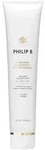 Philip B. Everyday Beautiful Conditioner 178 ml