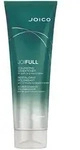 Joico JoiFull Volumizing Conditioner 250 ml