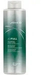 Joico JoiFull Volumizing Conditioner