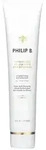 Philip B. Weightless Volumizing Conditioner 178 ml