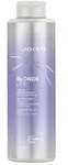 Joico Blonde Life Violet Conditioner 1000 ml