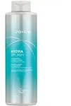 Joico HydraSplash Hydrating Conditioner 1000 ml