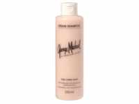 George Michael Cream Shampoo 250 ml