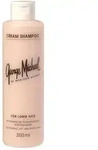 George Michael Cream Shampoo 250 ml