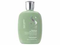 ALFAPARF MILANO Scalp Renew Energizing Low Shampoo 250 ml