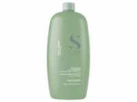 ALFAPARF MILANO Scalp Renew Energizing Low Shampoo 1000 ml