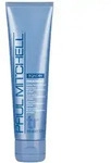 Paul Mitchell Bond Rx Treatment 150 ml