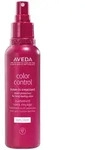 AVEDA Color Control Leave-In Treatment light 150 ml