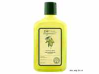 CHI Olive Organics Olive & Silk Hair & Body Oil 59 ml