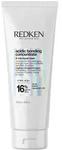Redken Acidic Bonding Concentrate 5-Min Liquid Mask 250 ml