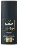 label.m Thickening Cream 150 ml