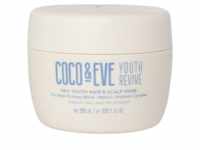 Coco & Eve Revive Pro Youth Hair & Scalp Mask 212 ml