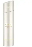 GOLD Professional Haircare Repair Shampoo 250 ml