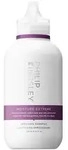 PHILIP KINGSLEY Moisture Extreme Shampoo 250 ml