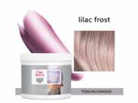 Wella Color Fresh Masks Lilac Frost 500 ml