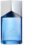 Mercedes Benz Sea Eau de Parfum 100 ml