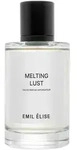 EMIL &Eacute;LISE Melting Lust Eau de Parfum 100 ml