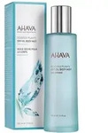 AHAVA Dry Oil Mist Sea Kissed 100 ml