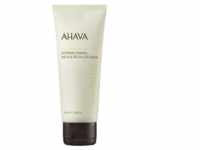 AHAVA Extreme Firming Neck & Decollete Cream 75 ml