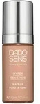 DADO SENS MAKE-UP BEIGE 01K 30 ml