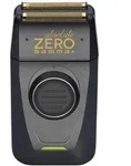 Gamma+ Absolute Zero