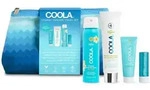 COOLA Travel Kit 4-Piece