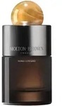 Molton Brown Flora Luminare 100 ml