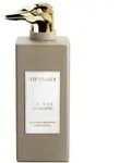 Trussardi Le Vie Di Milano Porta Nuova 100 ml