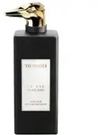 Trussardi Le Vie Di Milano Musc Noir Perfume Enhancer 100 ml