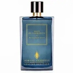 Simone Andreoli ZEST DI SORRENTO Eau de Parfum Intense 100 ml