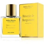 Miller Harris R&ecirc;verie de Bergamote Eau de Parfum Spray 14 ml