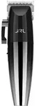 JRL Professional Freshfade 2020C
